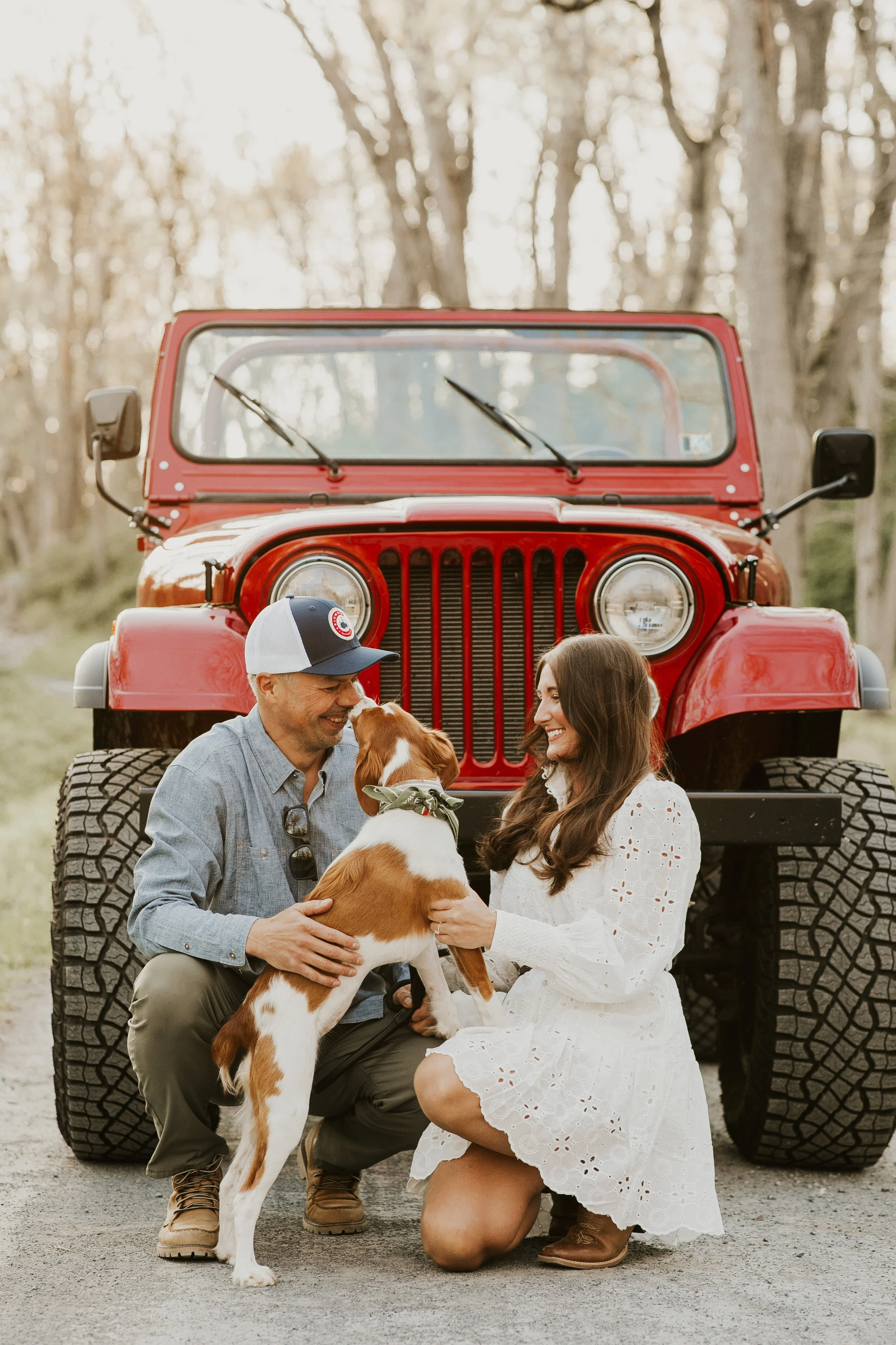 mark&liz-6222.jpg