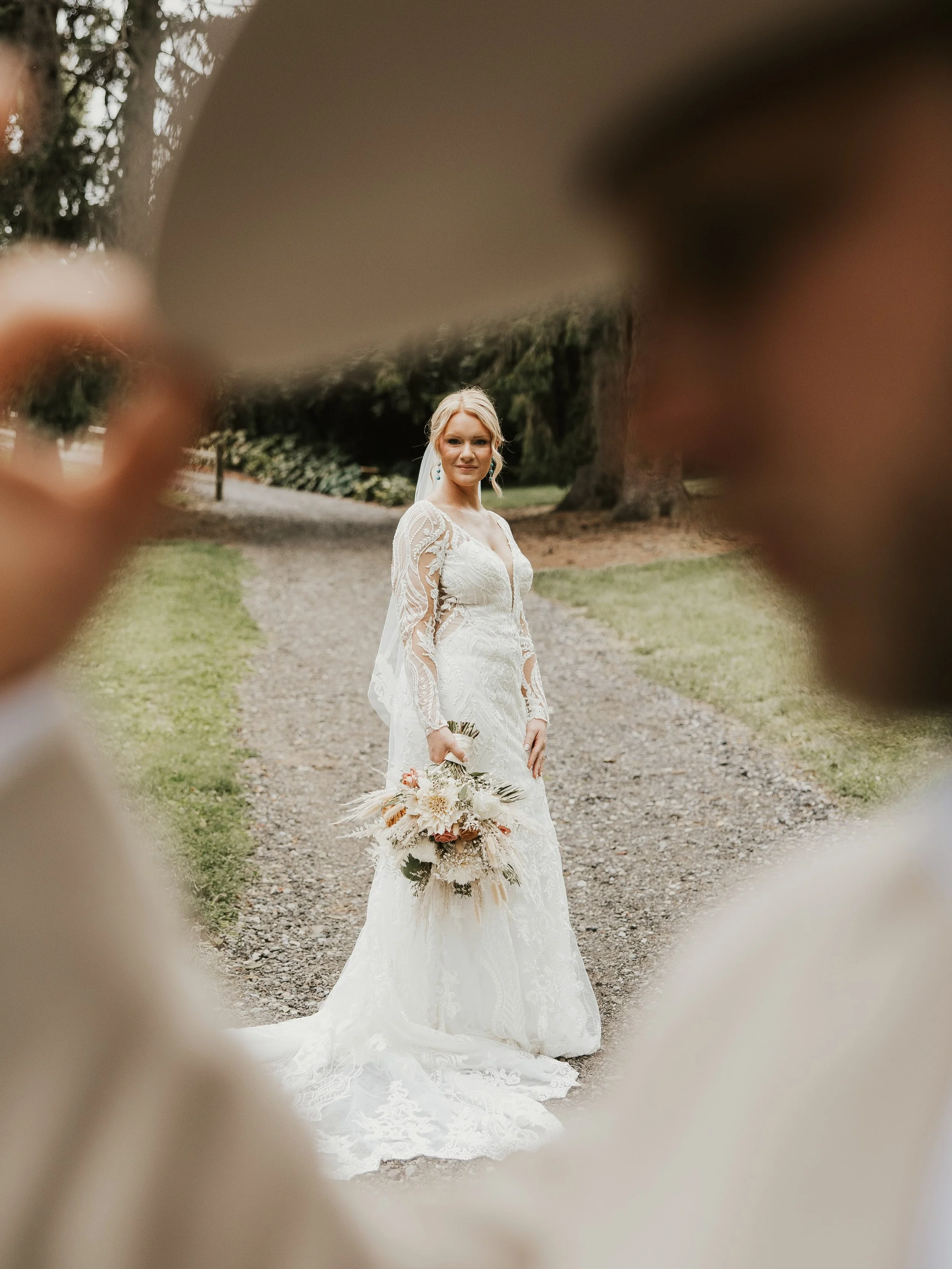 Addison + Victoria ✨
The Spoonhowards threw the ultimate western celebration, and capturing all the laughs, boots, cowboy hats and sweet glances was an absolute blast. Cheers to a lifetime together! YEEHAW 🍻 &thinsp;
&thinsp;
Venue: &thinsp;@wissler