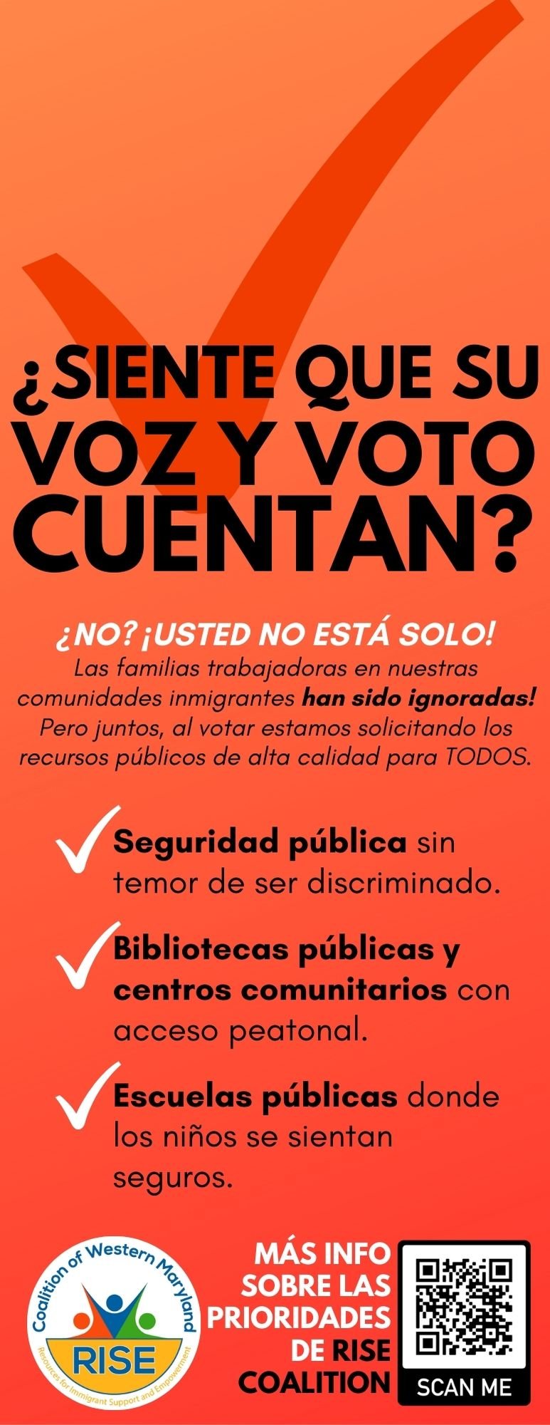 voteSpanishFront.jpg