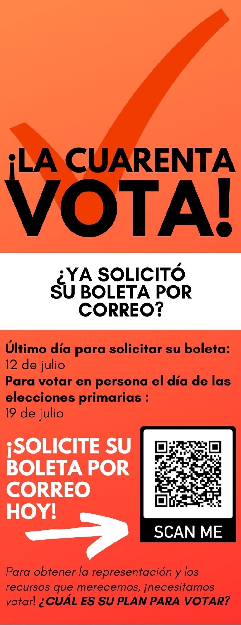 voteSpanishBack.jpg
