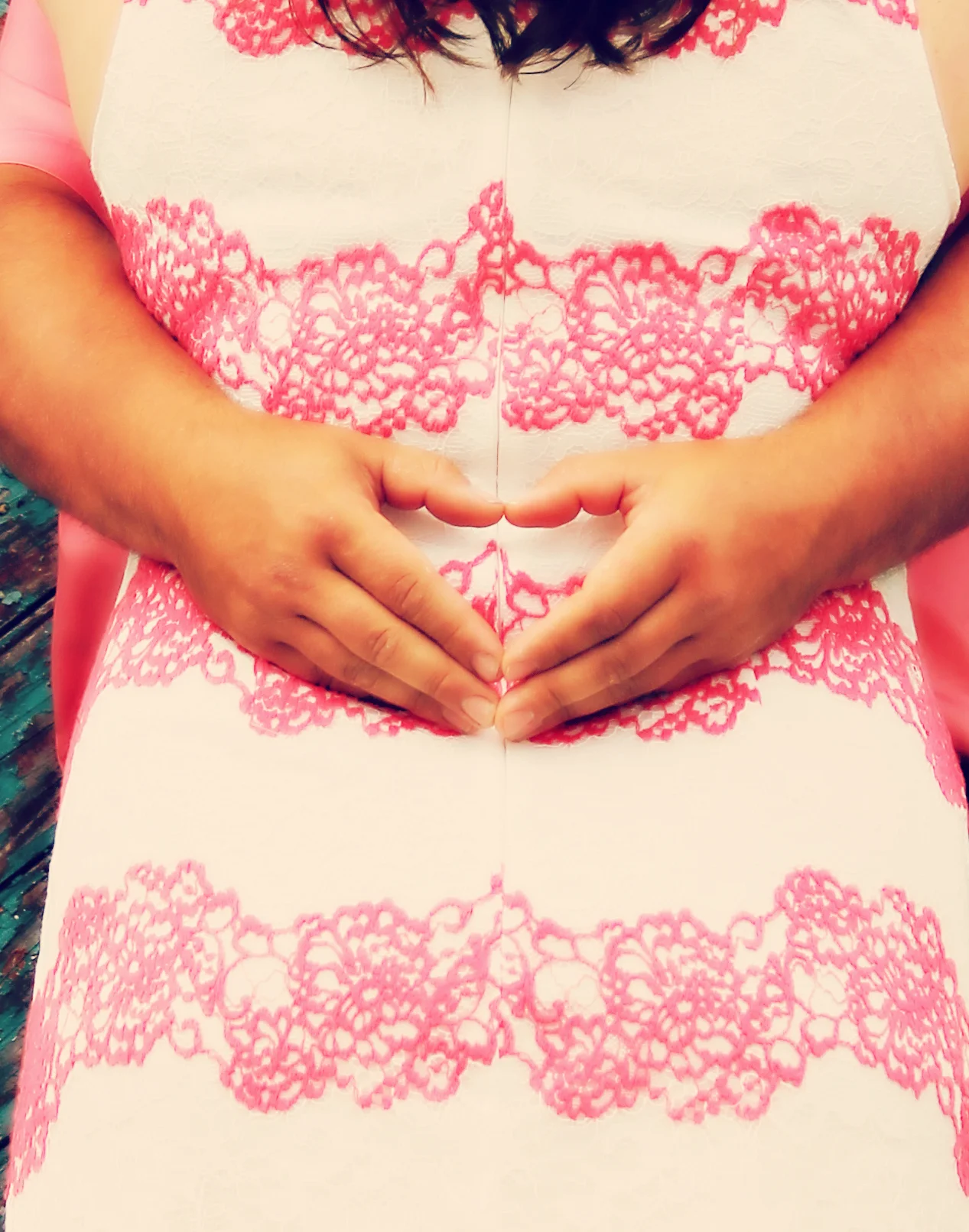 hearts2 no sign.jpeg