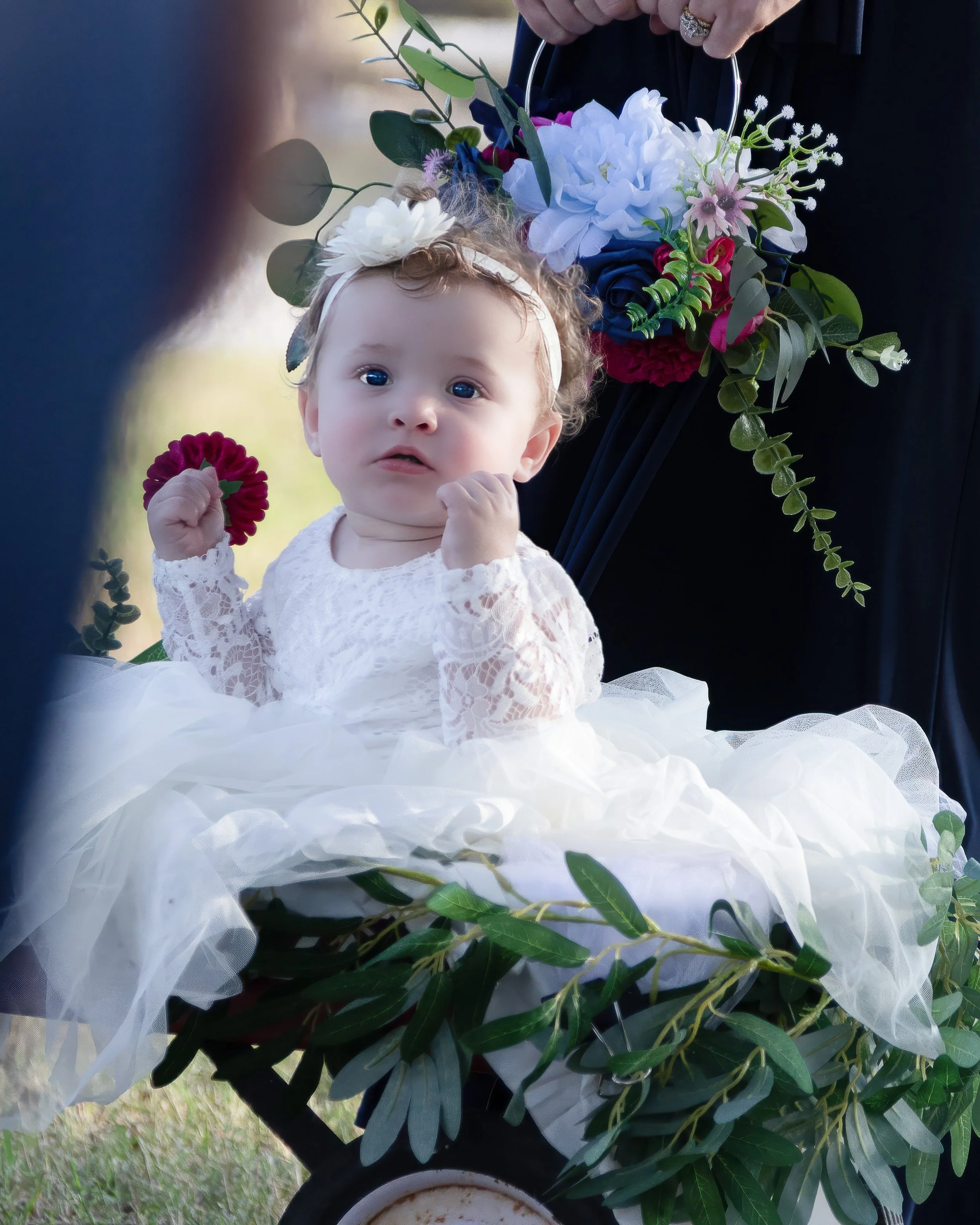 IMG_0105-Edit.jpg