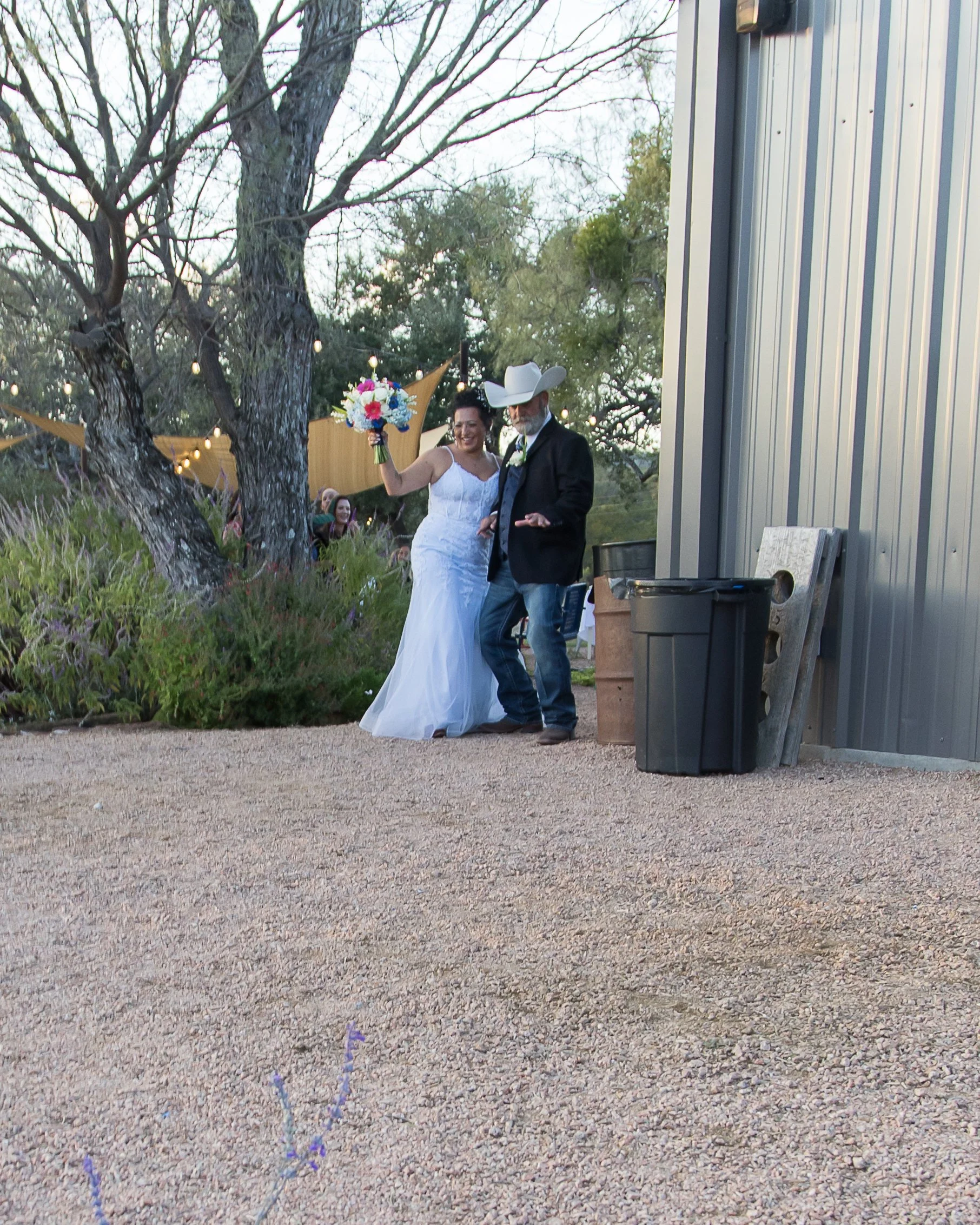 IMG_0389.jpg