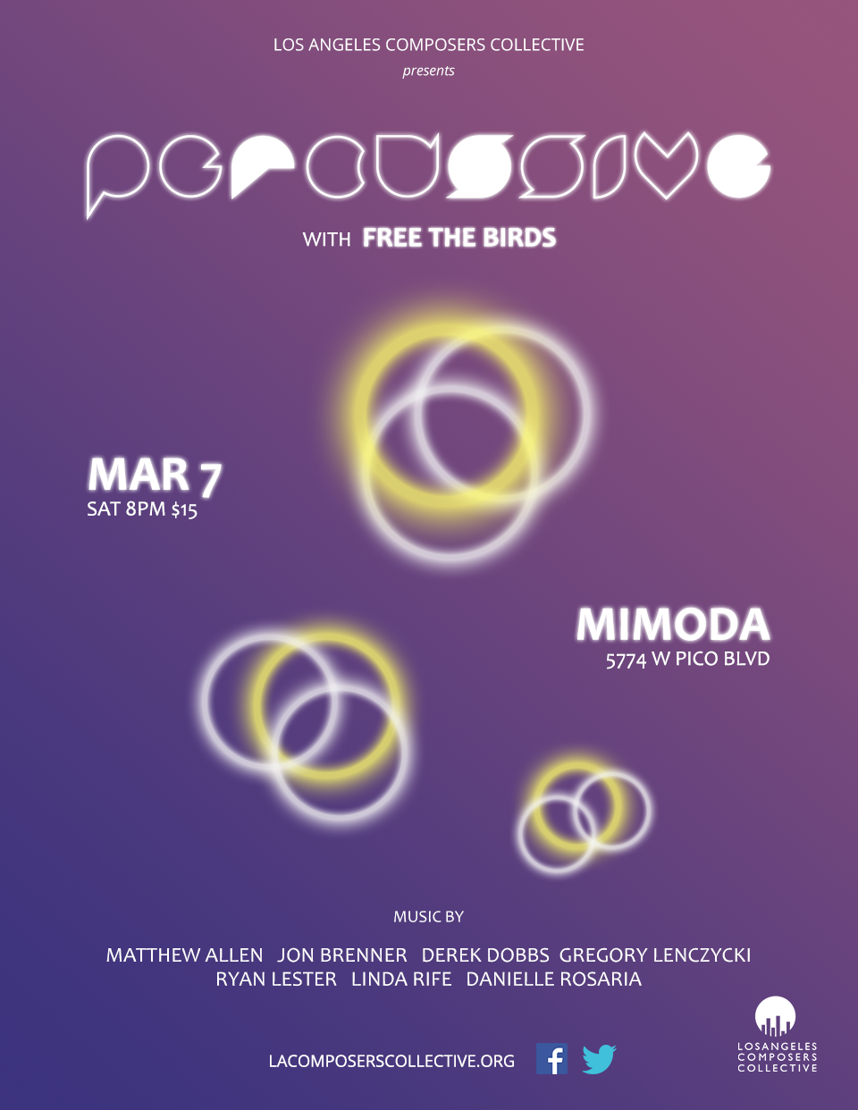 Percussive Flyer (web).png