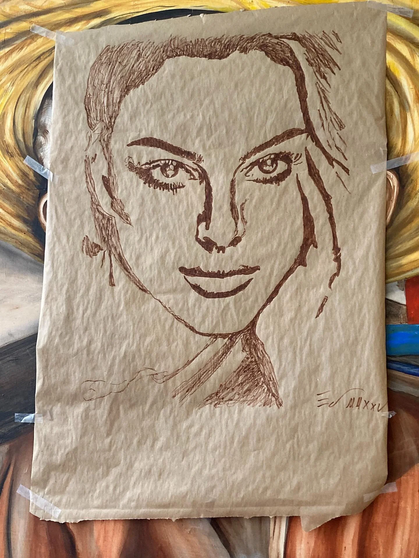 Which one is your favorite?

@tacoscdmx_ 

#art #artist #artistic #ithaca #flx