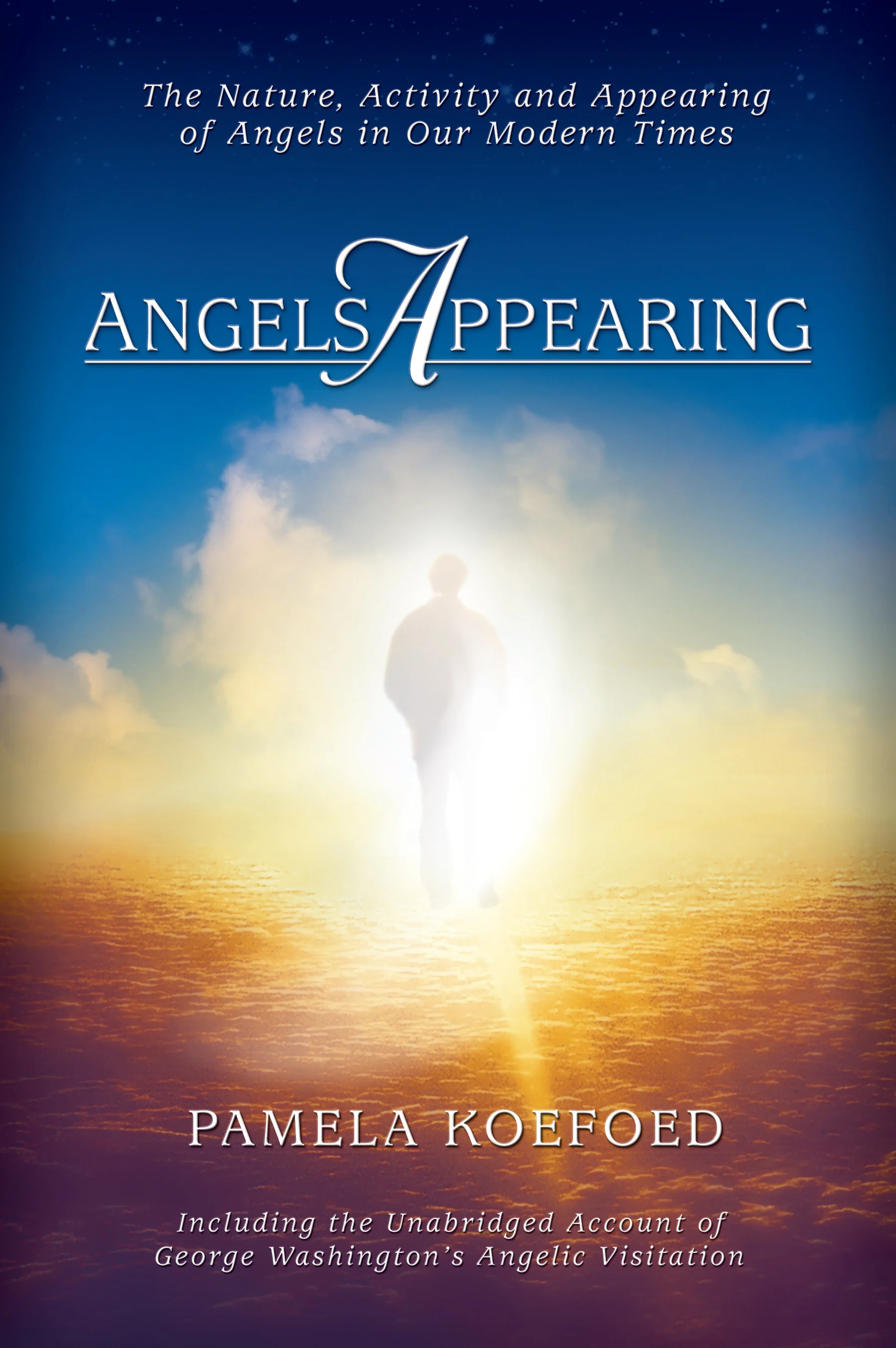 angels_appearing_hr.jpg
