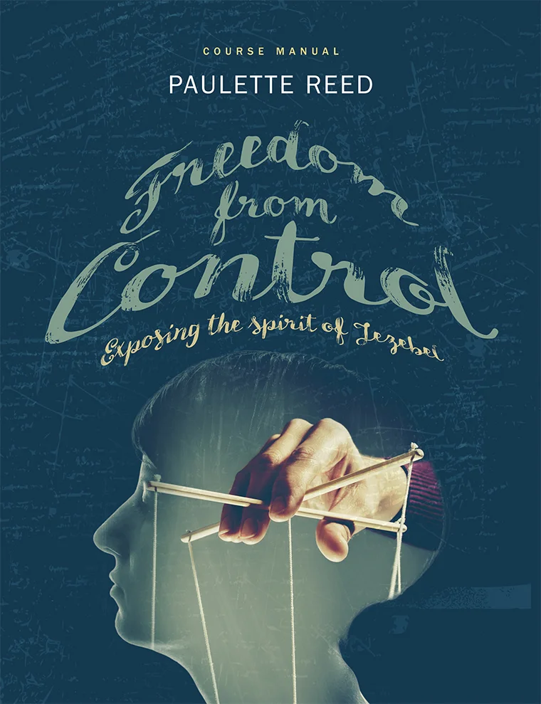 teaching Course manual cover