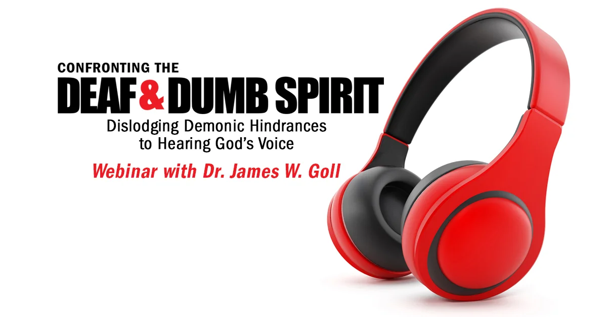 Webinar facebook banner ad