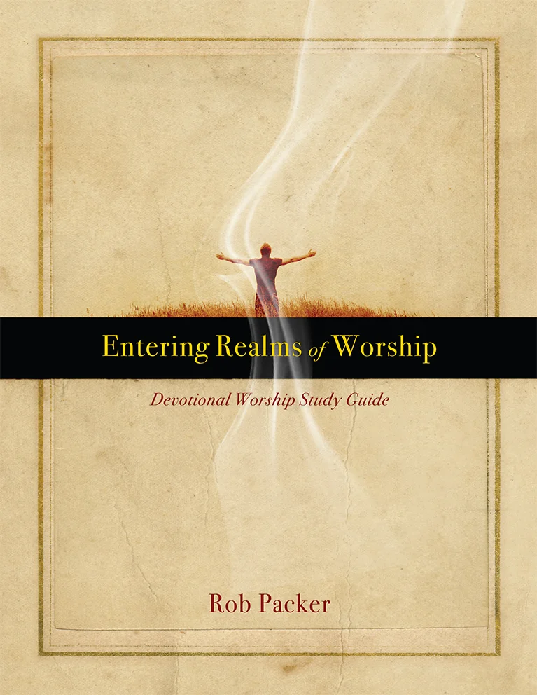 Teaching course manual cover