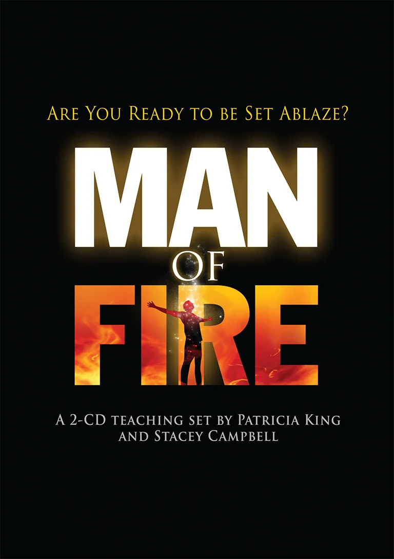 Cd teaching insert cover