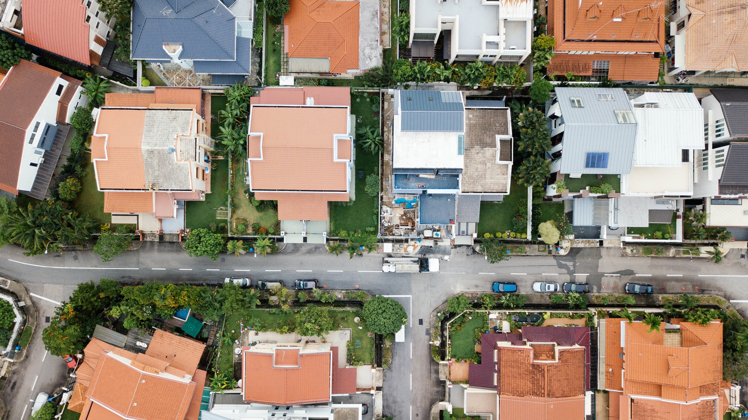 Remember, market trends can effect even different neighborhoods at varying degrees, talk to us today to see how what experts are predicting will effect YOU!