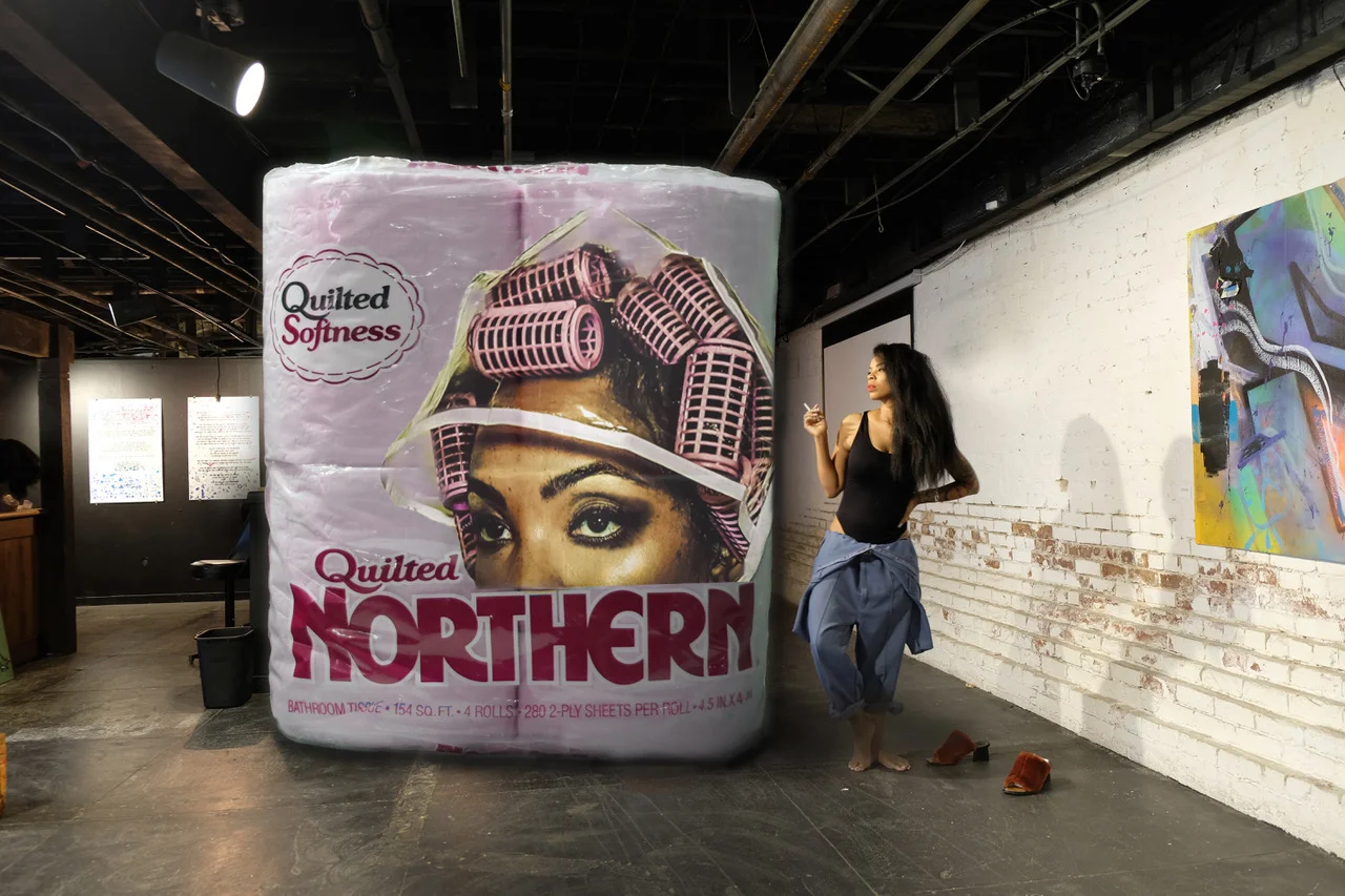 Quilted Northern - Tariqa Waters.JPG