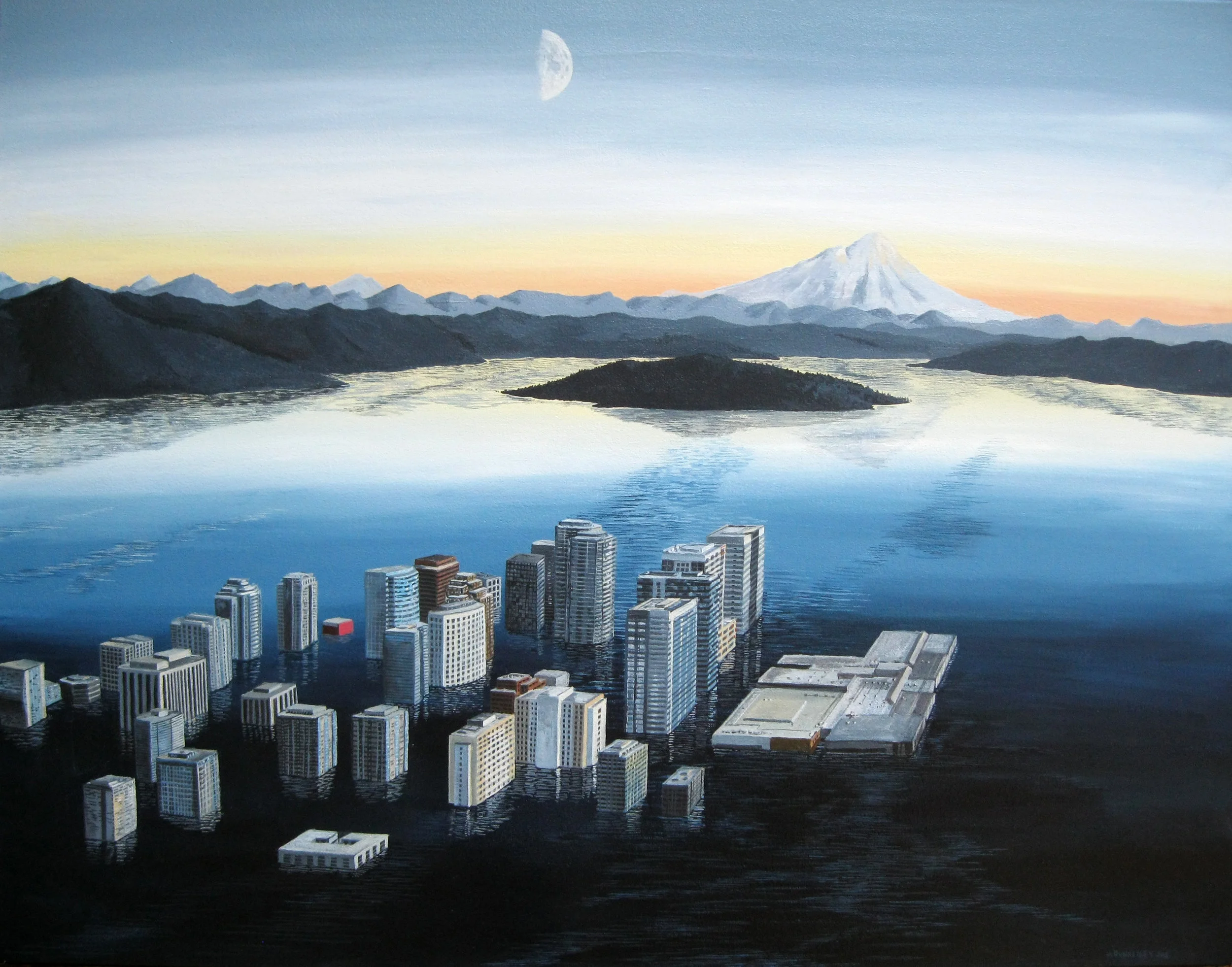 glass archipelago-Jed Dunkerley.jpg