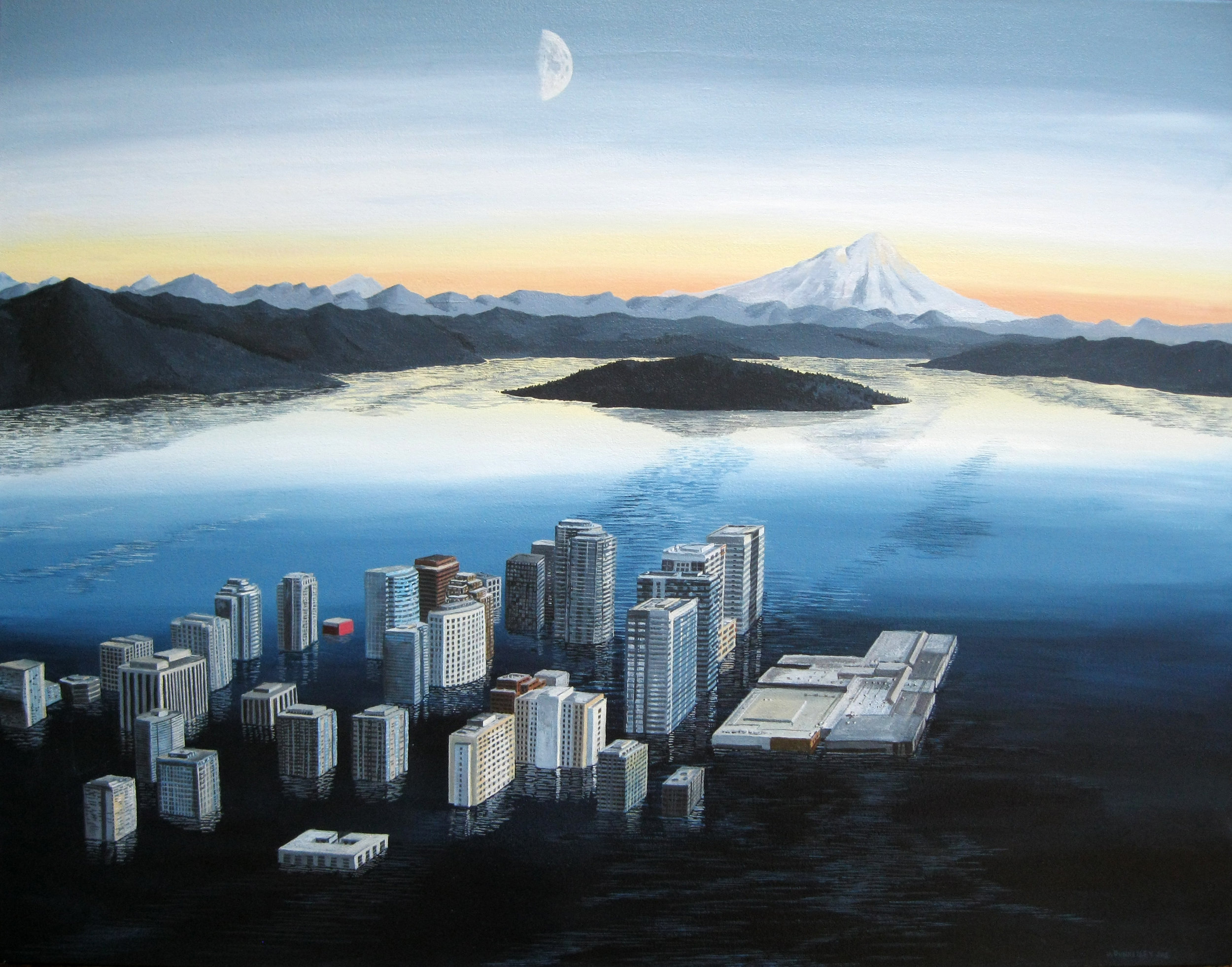 glass archipelago-Jed Dunkerley.jpg