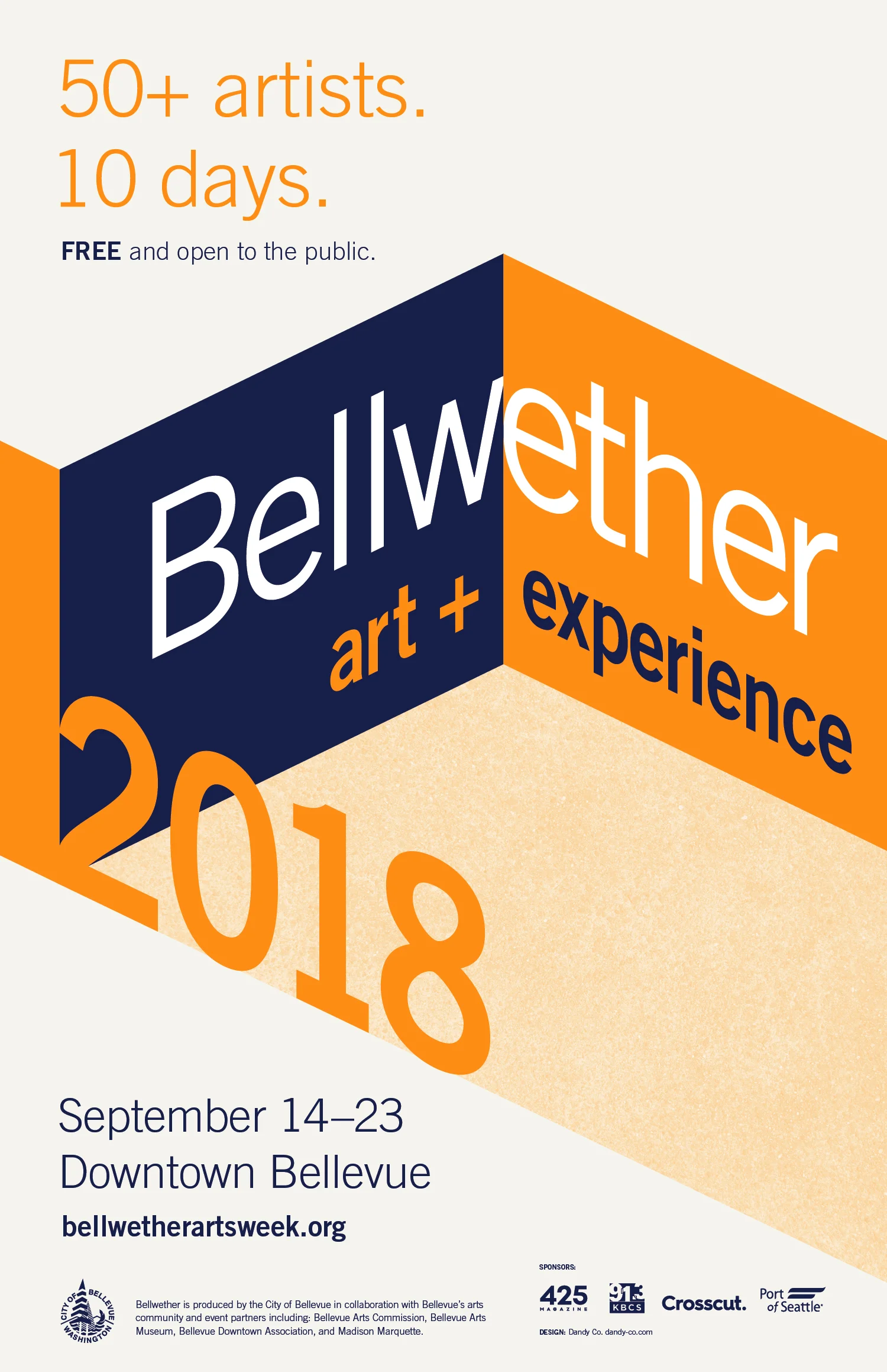 Bellwether-poster.jpg
