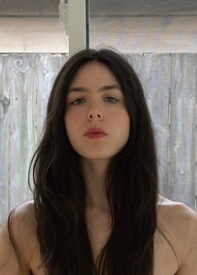 AlyssaPutnam Pic.jpg