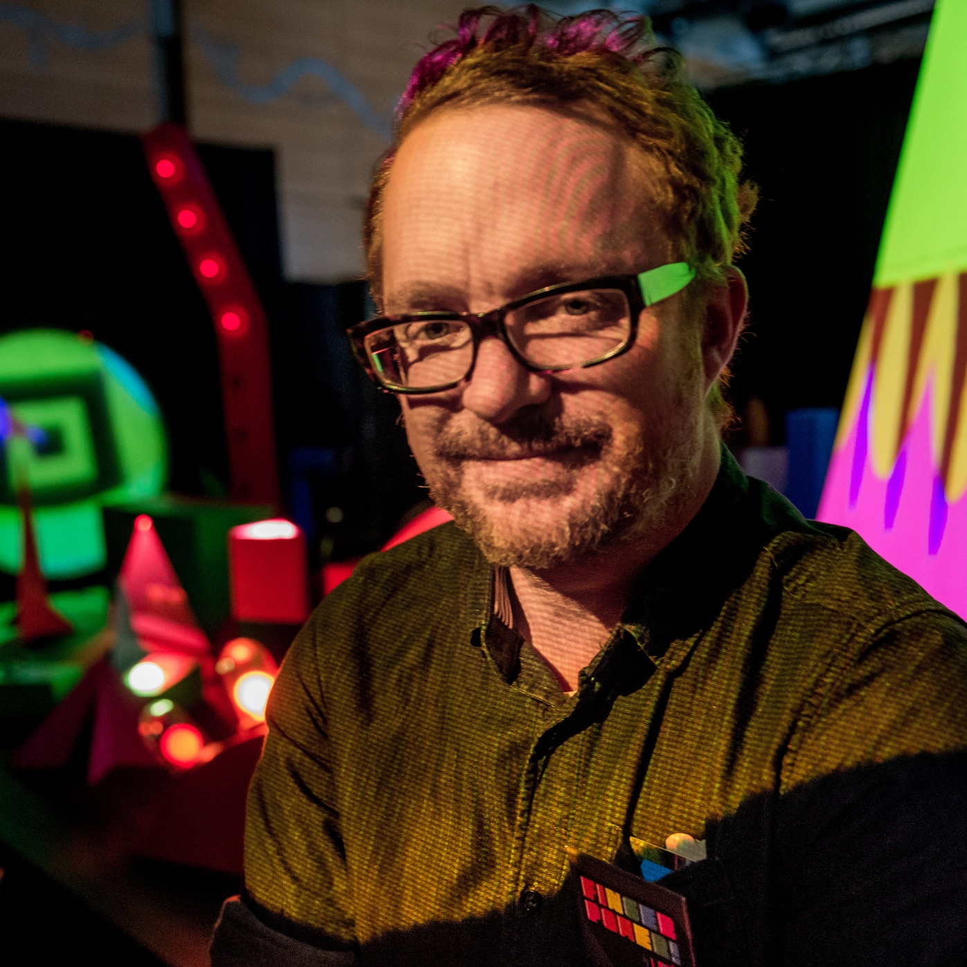 andy_arkley_image.jpg
