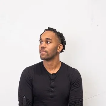 barryj.jpg