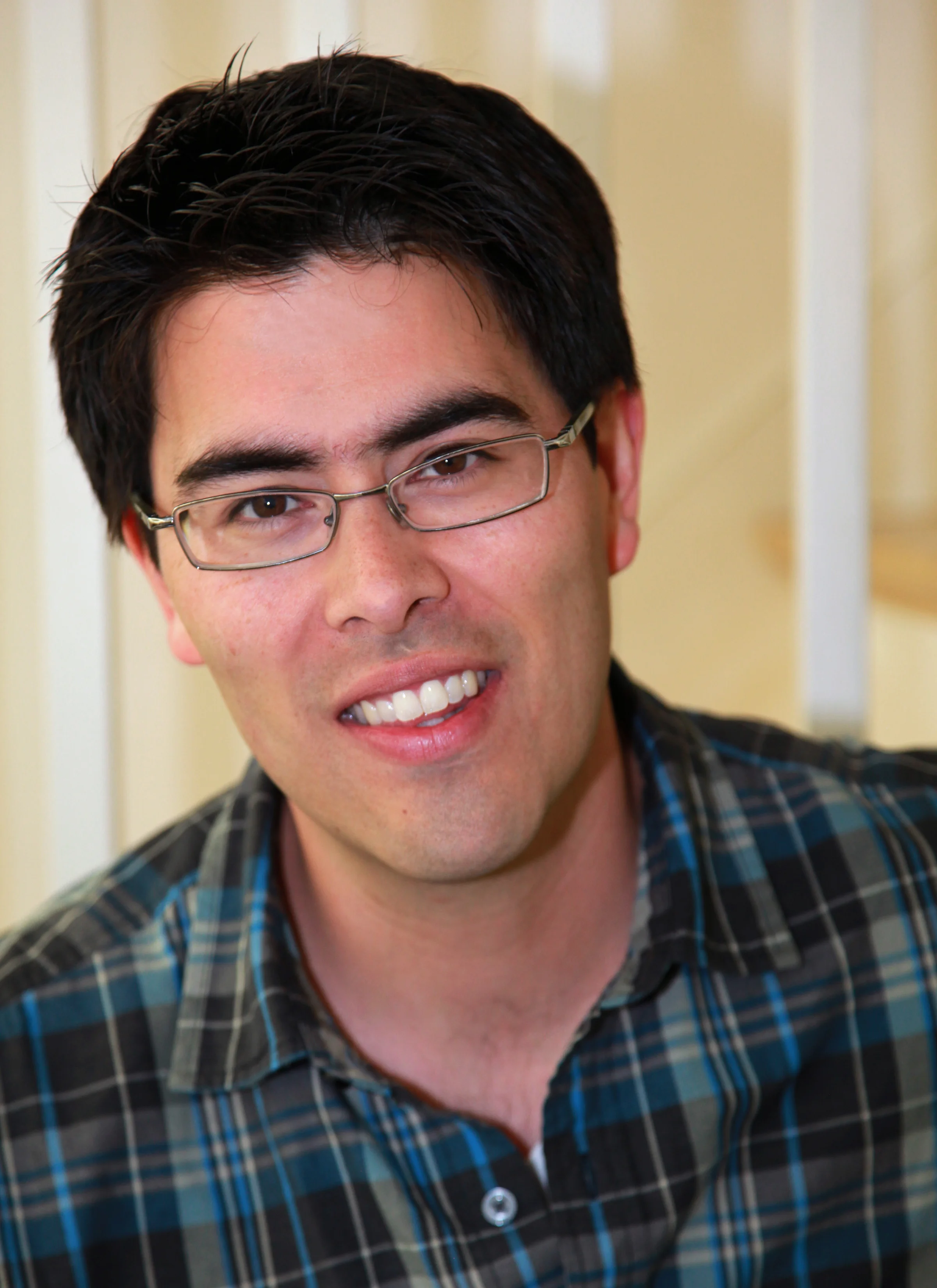 Brent Watanabe-©Joanna Eldredge Morrissey.jpg