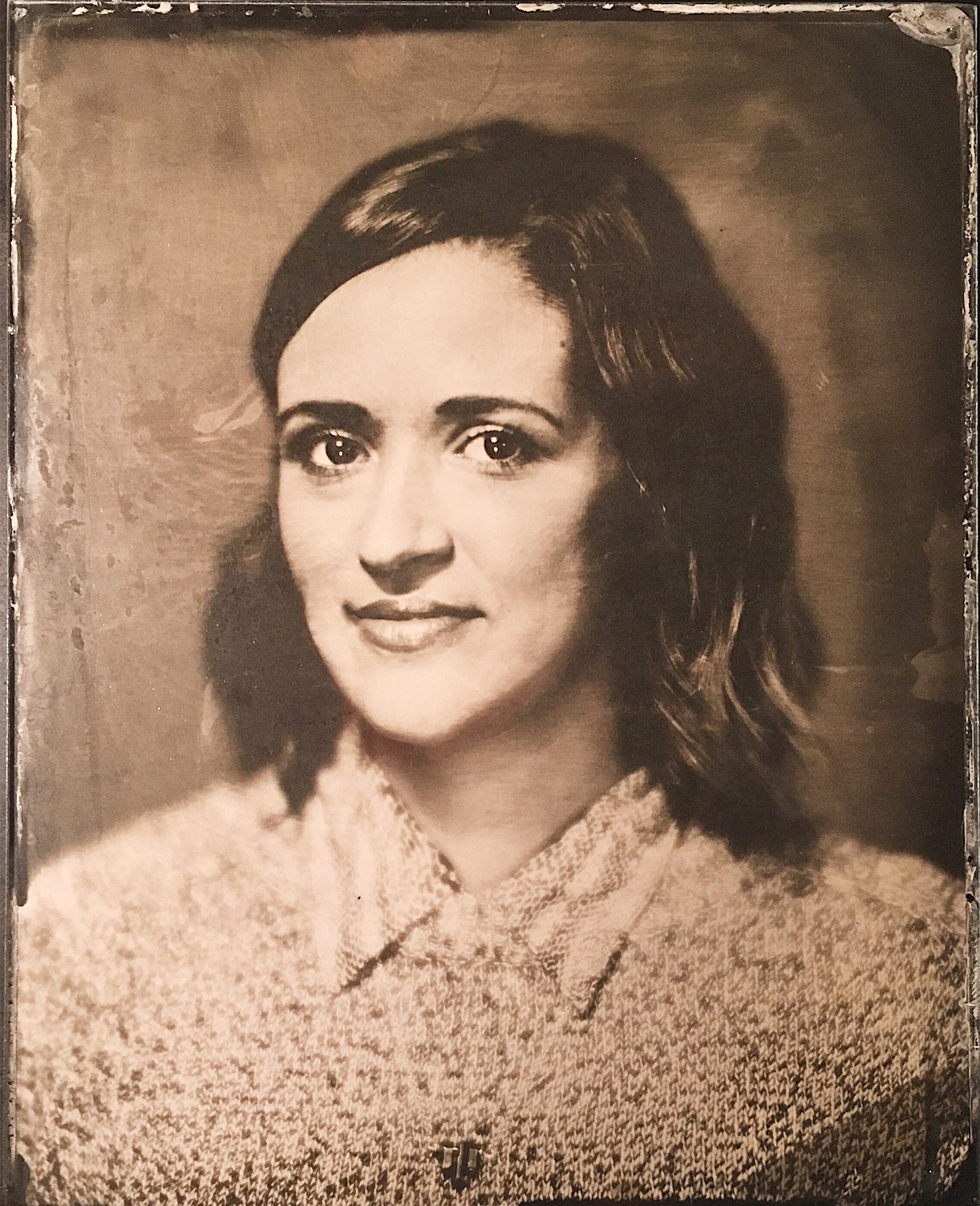 Lauren Max.JPG