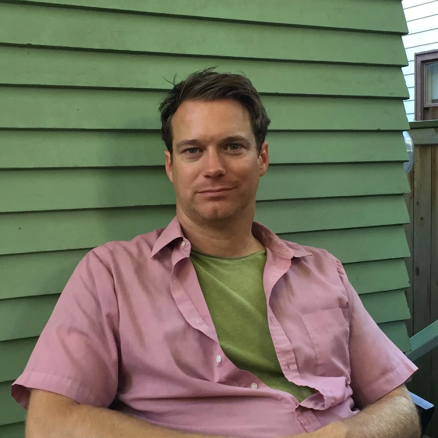Decent Portrait.jpg