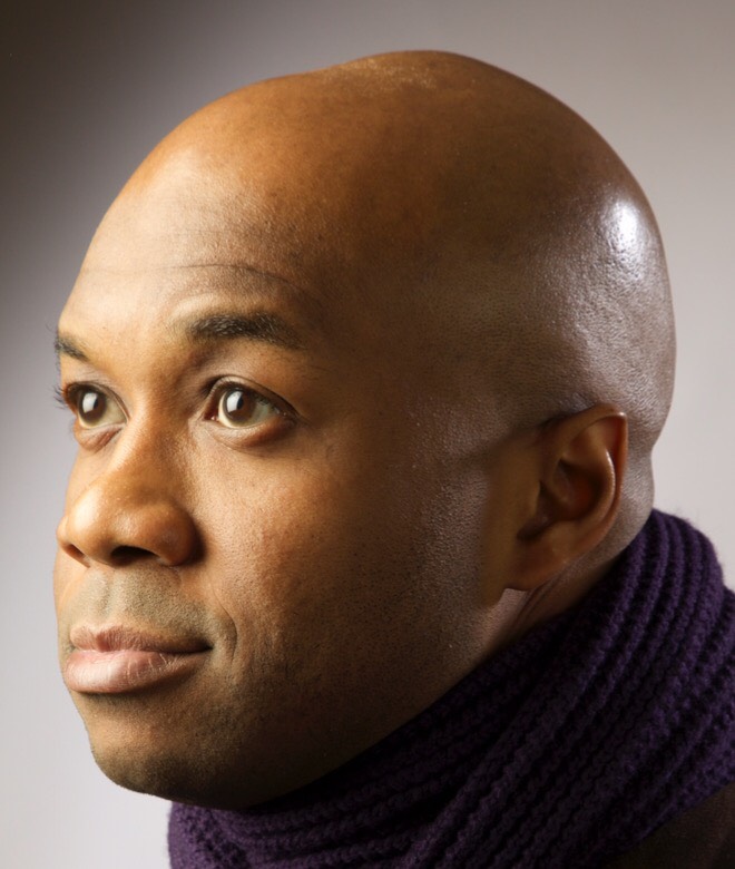 Jazz Brown headshot.jpeg