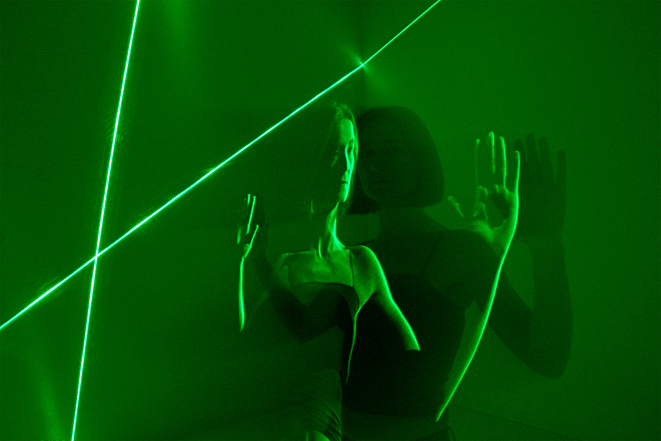 alessandrini-iole_shroud.jpg