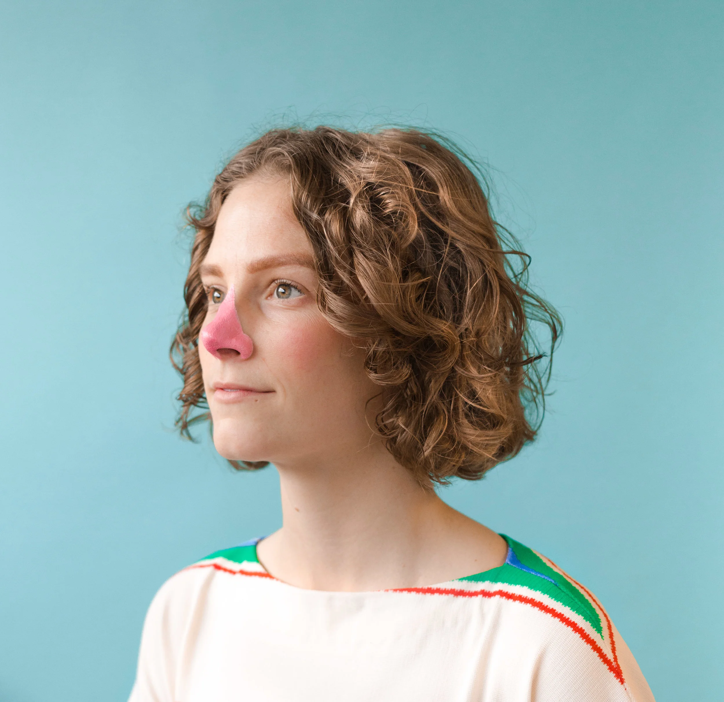 Kelly Bjork PIC.jpg