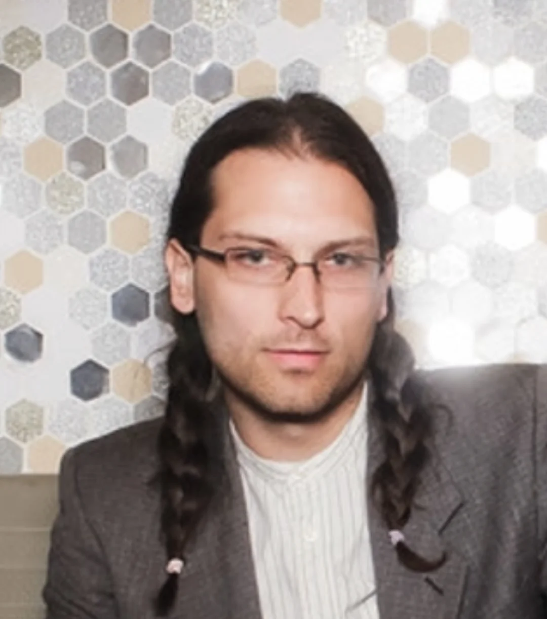 brandon_aleson_headshot_03.jpg