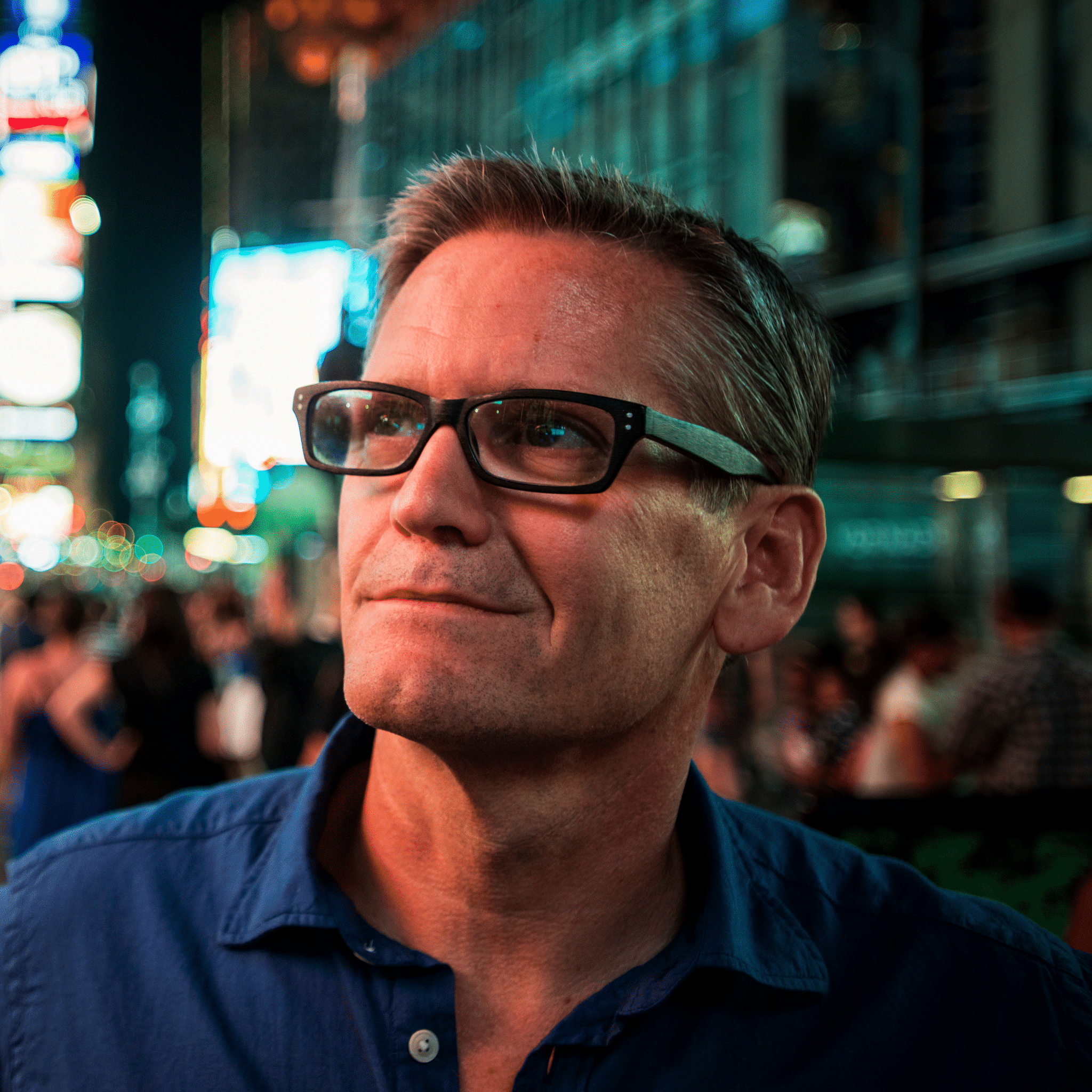 chris doyle headshot.png