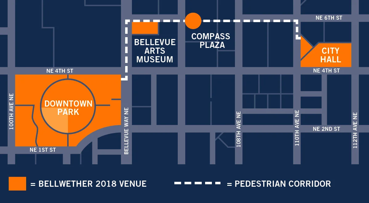 downtown-map-website.jpg