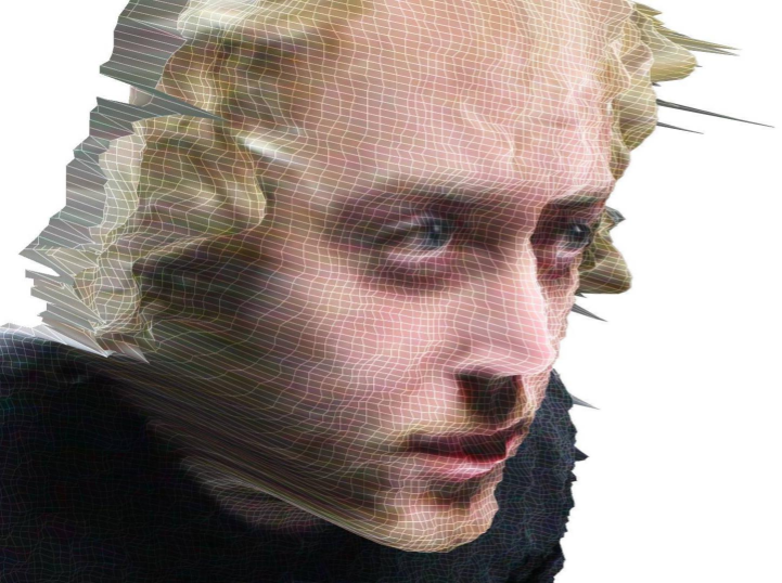 Donovan_Reilly_Portrait.png