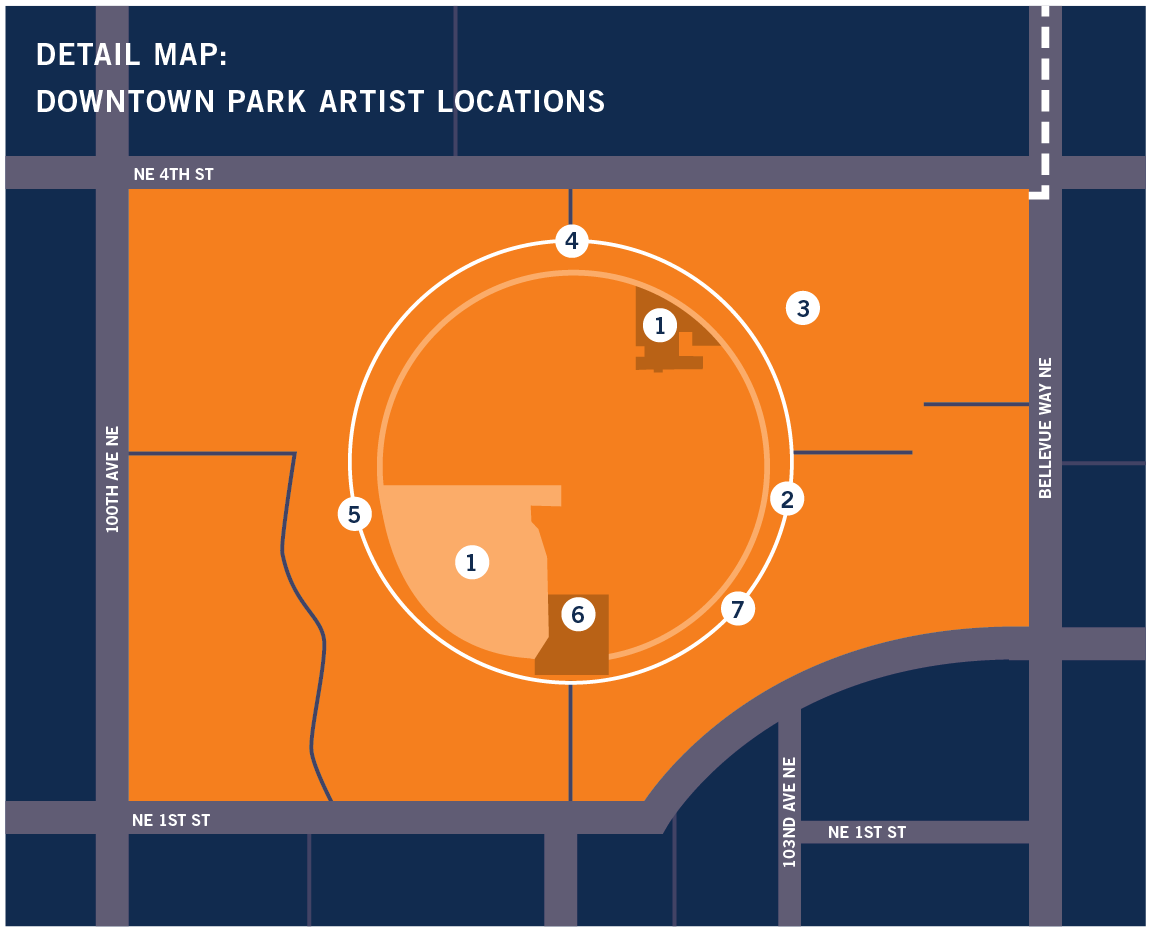 downtownpark-map.png