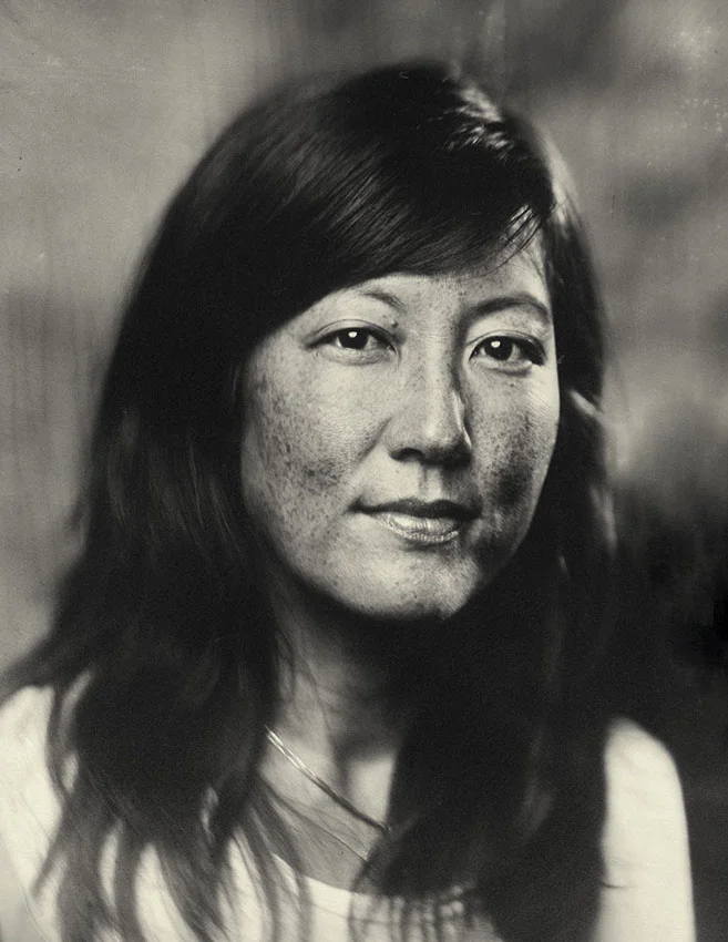 ErinShigaki.jpg