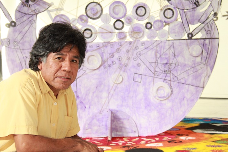 Fulgencio Lazo.png