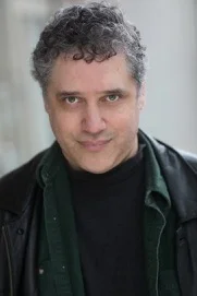JimSnowden.jpg