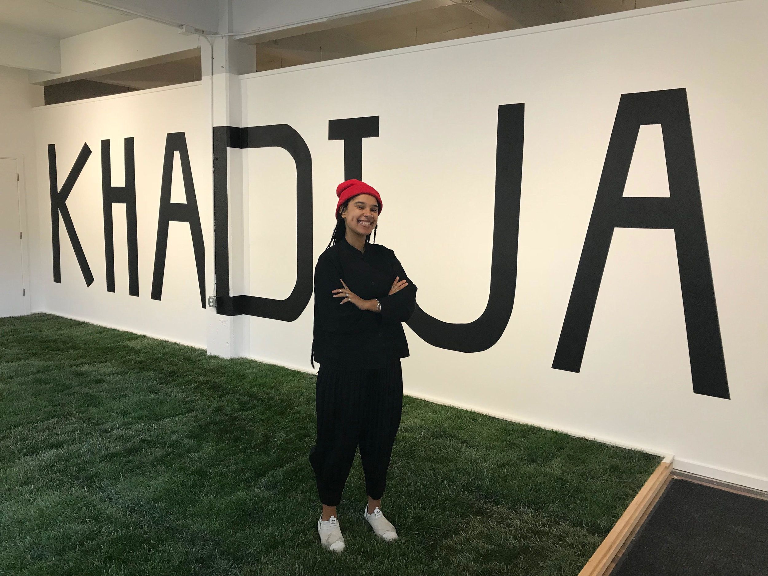 Khadija Tarver.jpg