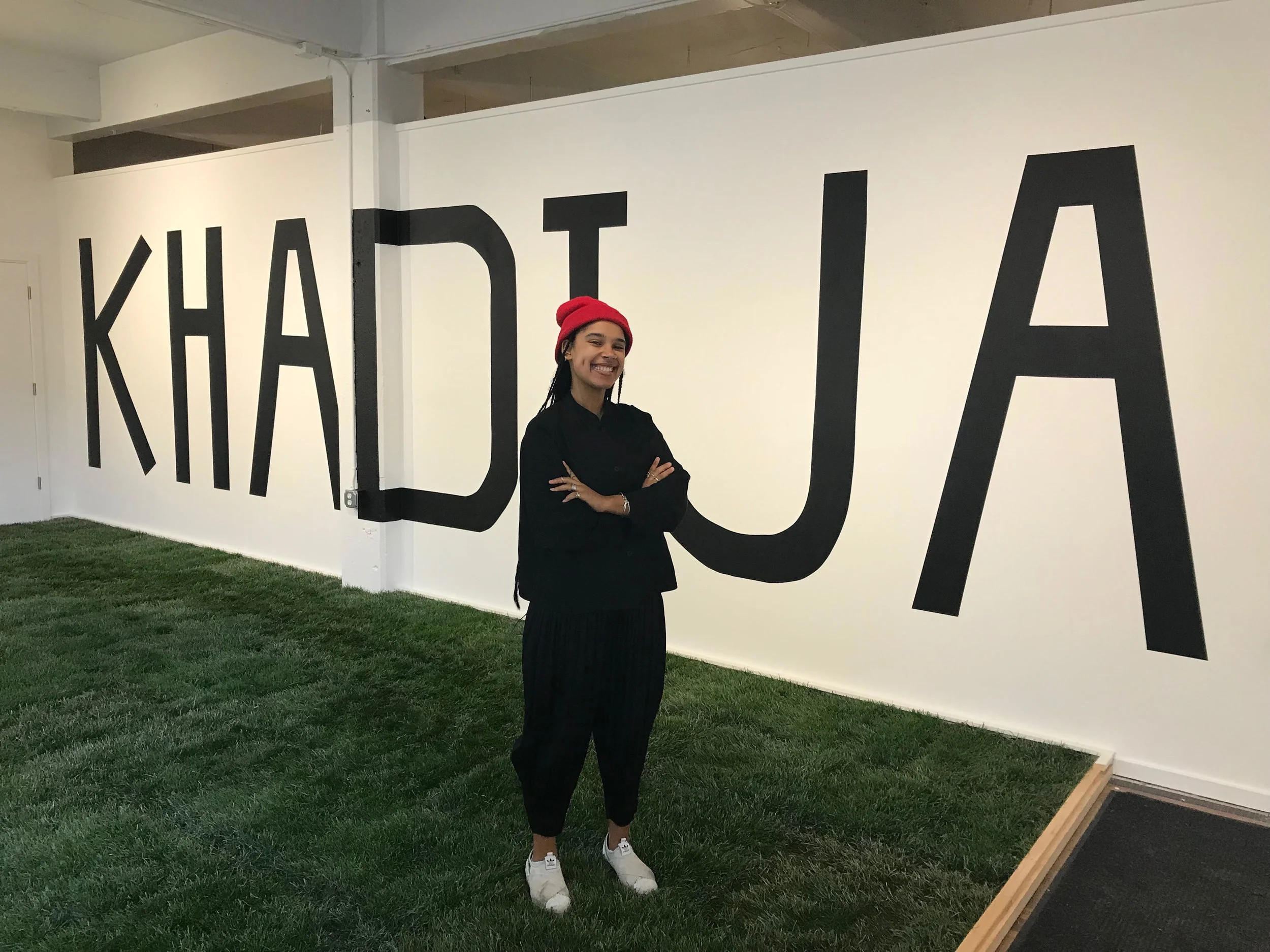 Khadija Tarver.jpg
