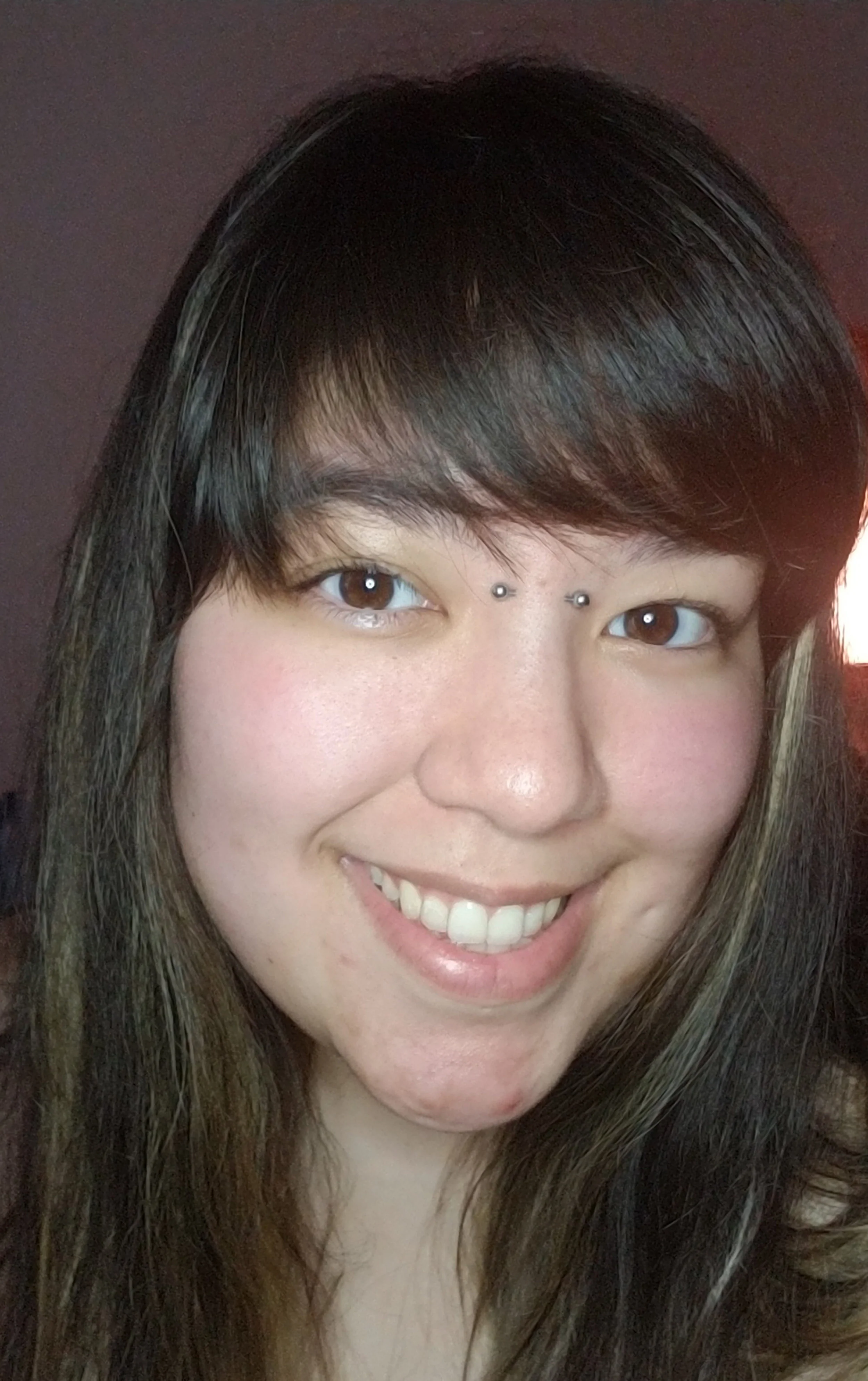 Kimberly Hinnenkamp headshot.jpg
