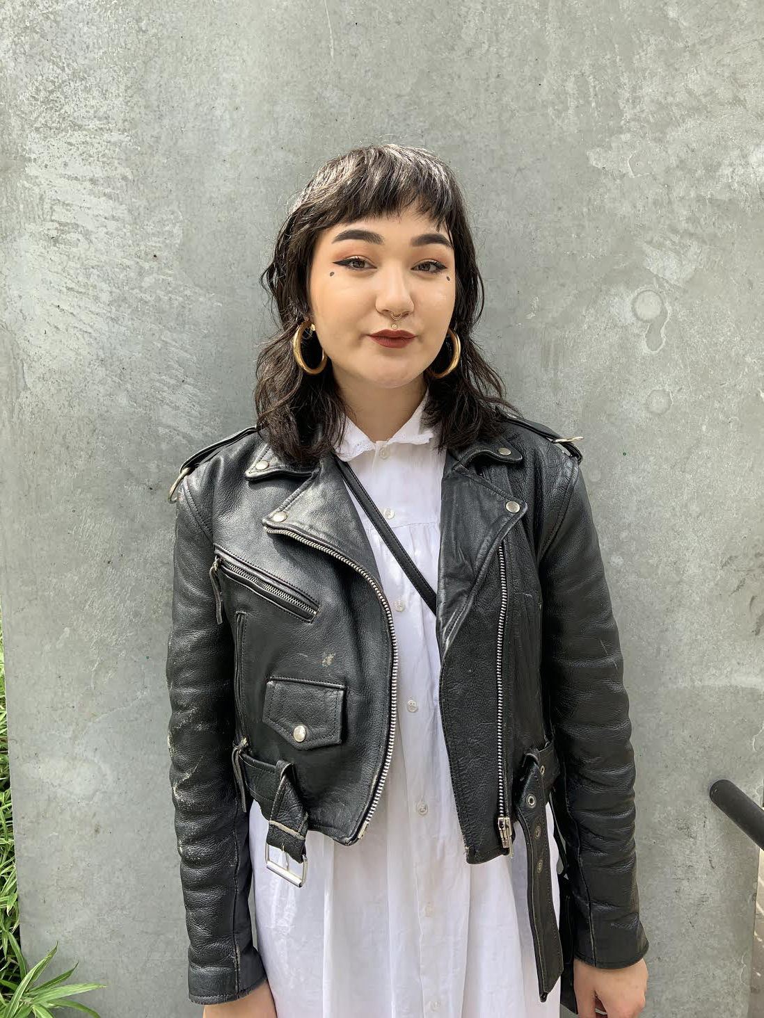 Mari Nagaoka Headshot.jpg