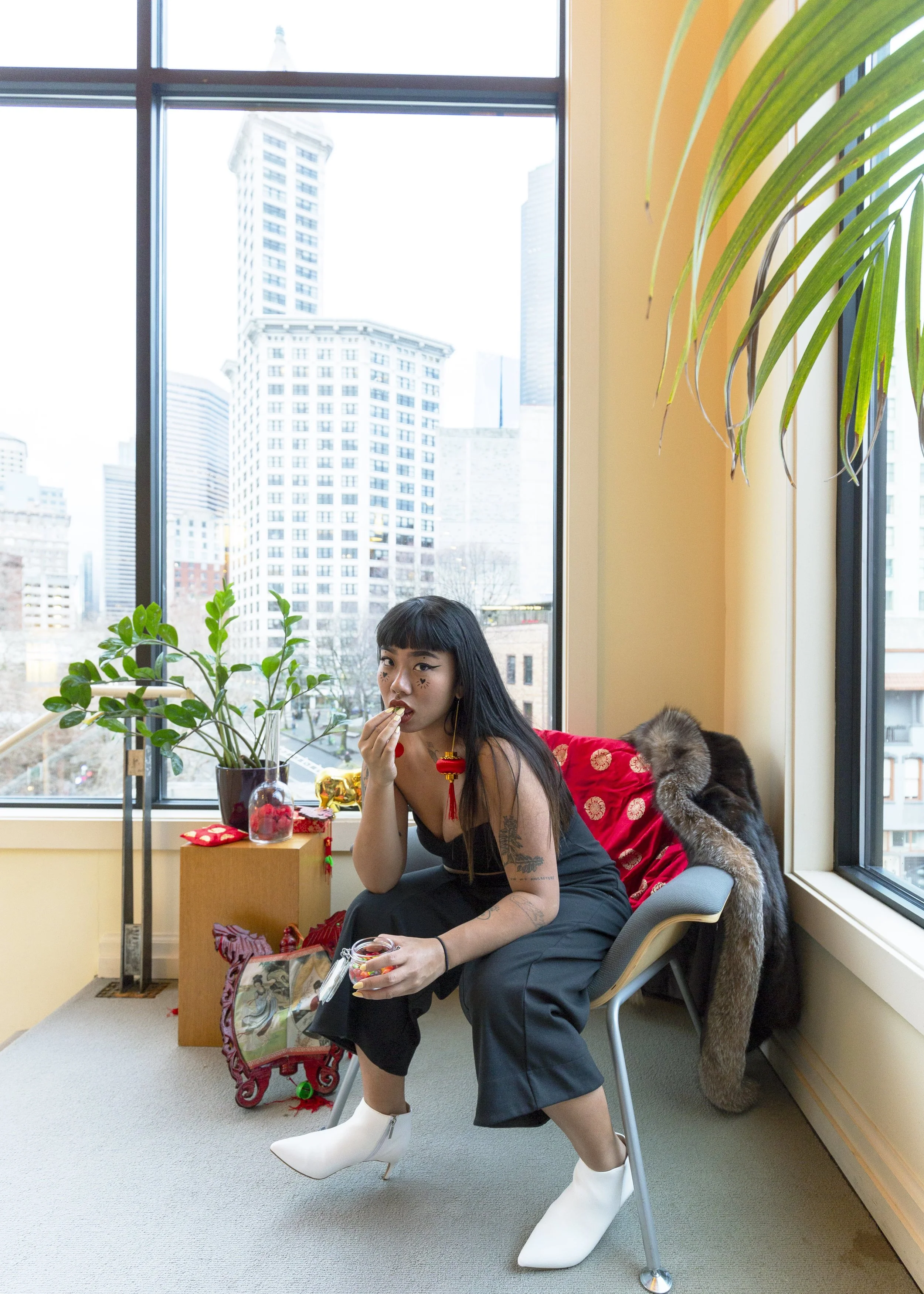 Monyee Chau Headshot with Alex Britt.jpg
