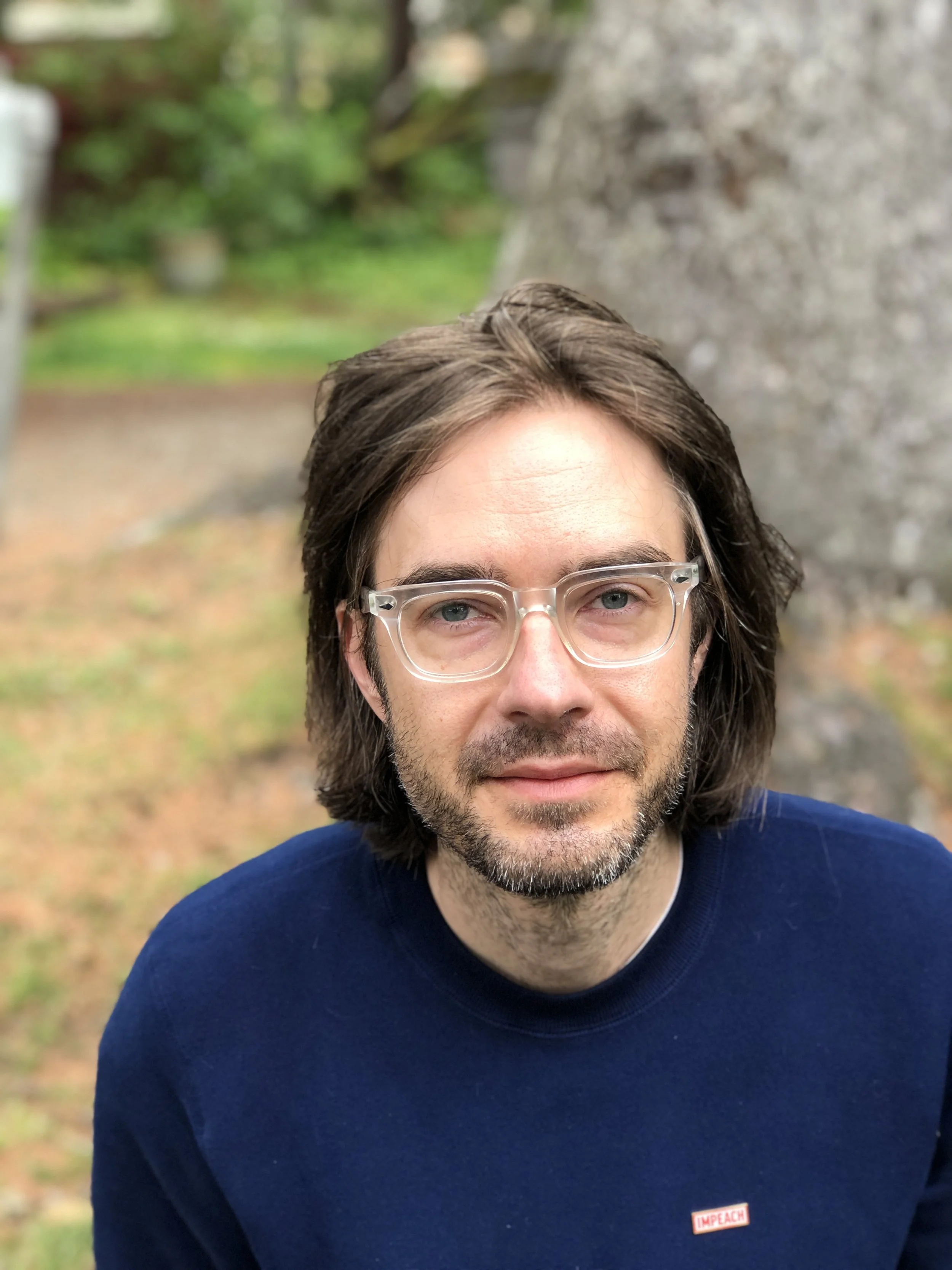 Nicholas Nyland Headshot.jpg