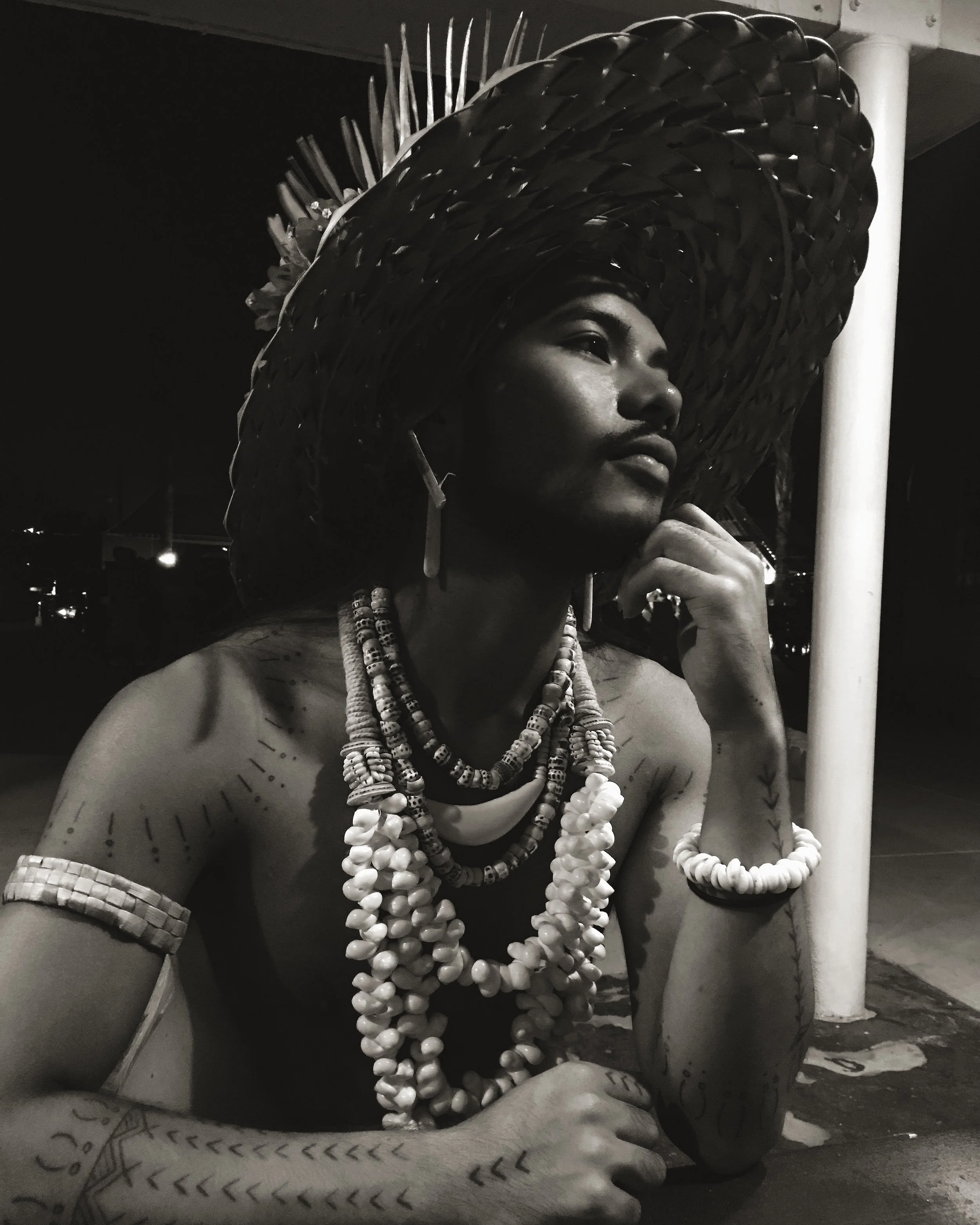 Roquin Siongco.jpg