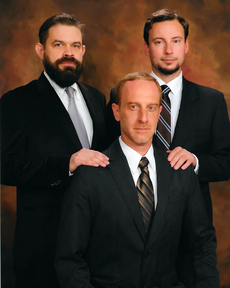 SBC Headshot.jpg