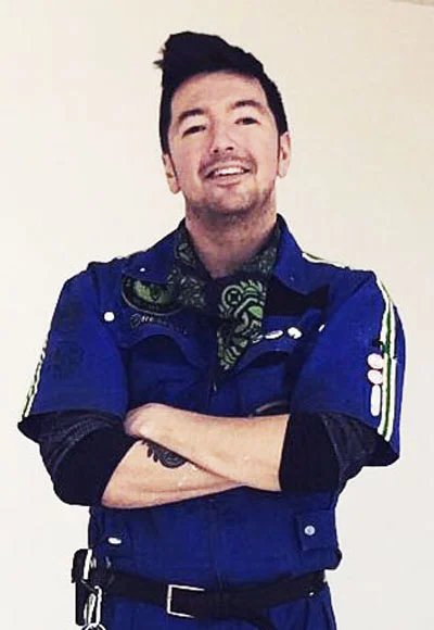 Wakuda Head Shot.jpg