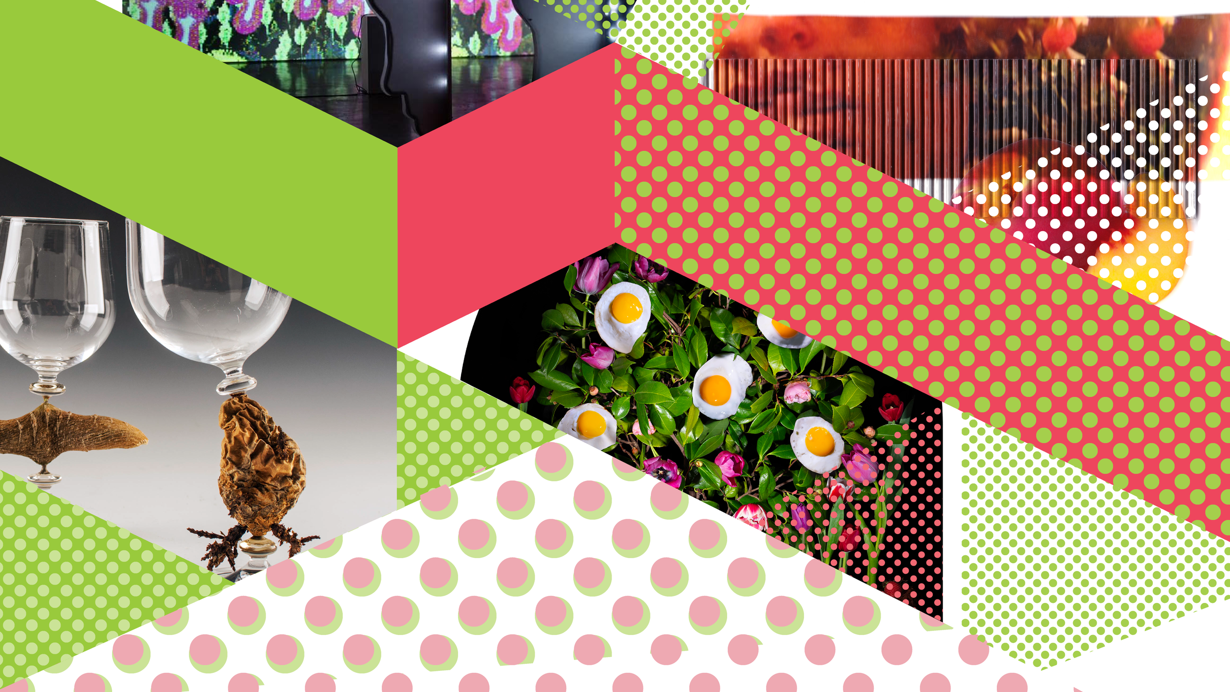 Artboard 1@2x.png