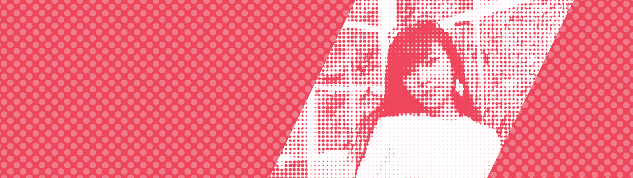 DividerBanner_Red@2x.png