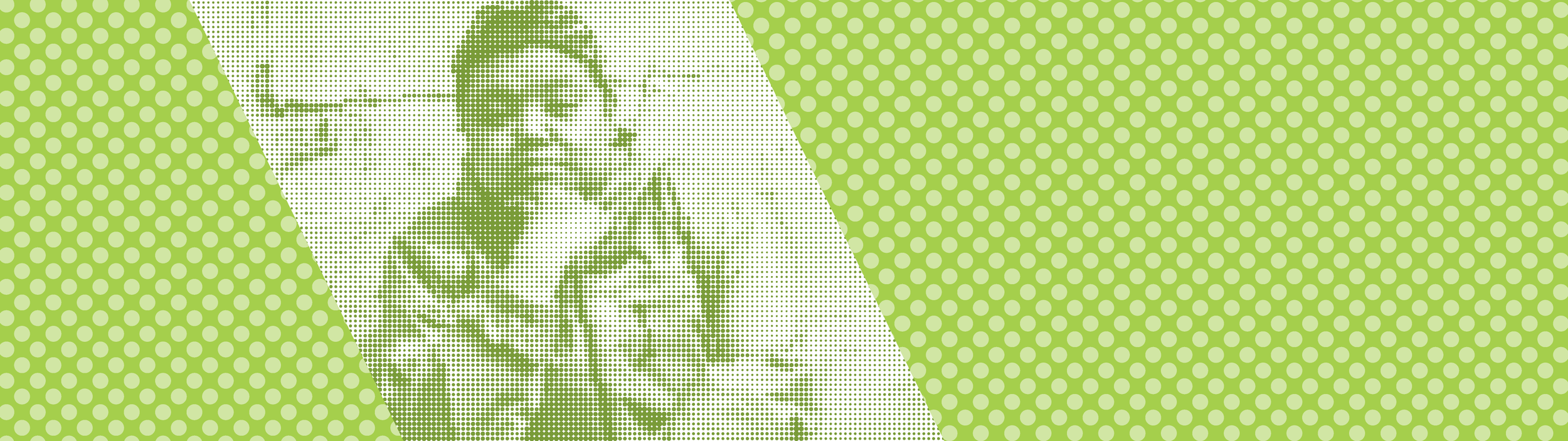 Artboard 1 copy 3@2x.png