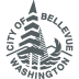 CityOfBellevueLogo-01.png