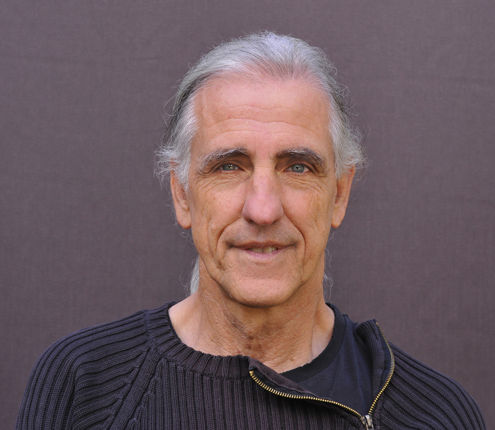 John Boylan